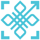 Application Logo